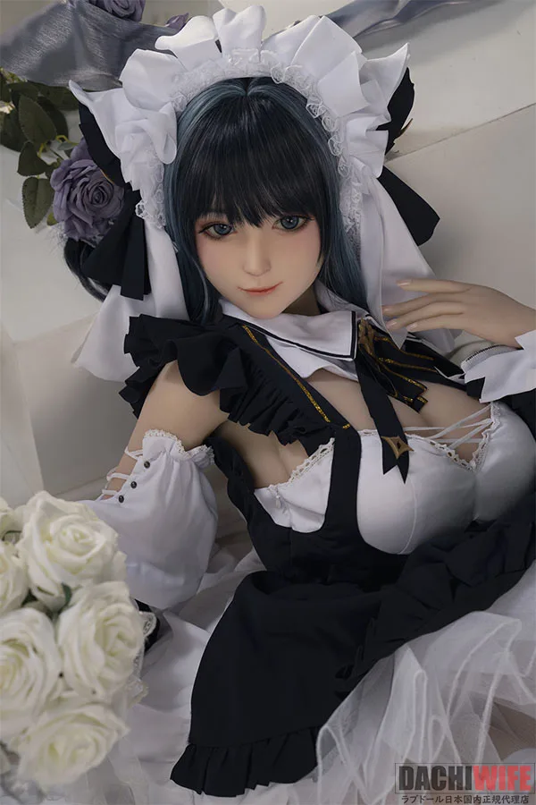 AXB Doll GD22 140cm サムネイル 3