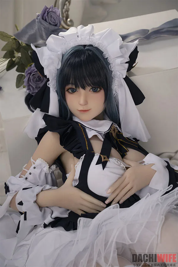 AXB Doll GD22 140cm サムネイル 5