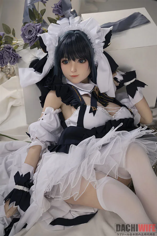 AXB Doll GD22 140cm サムネイル 6