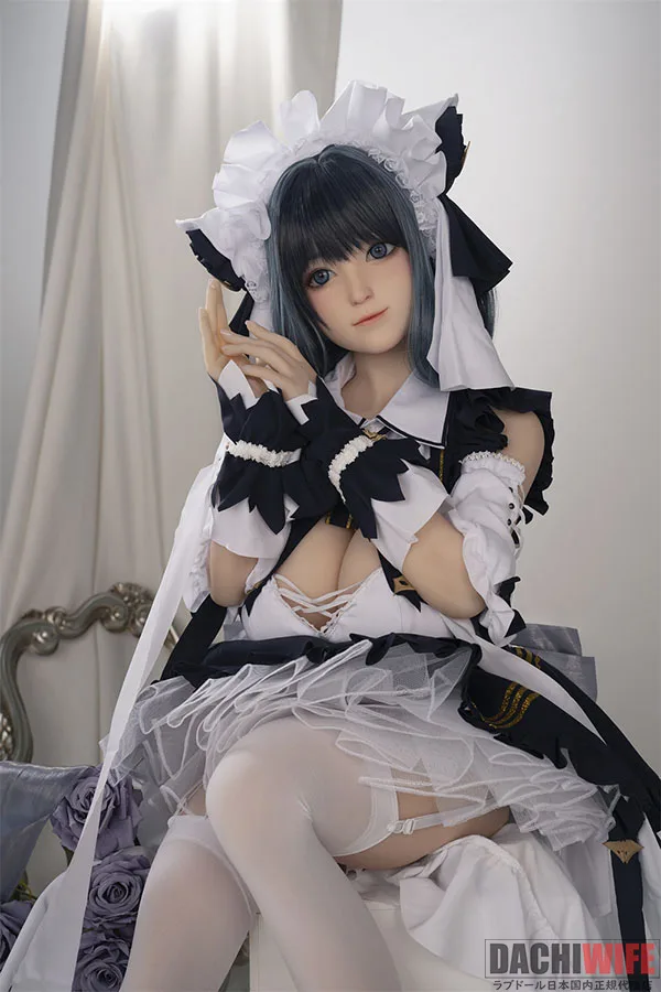 AXB Doll GD22 140cm サムネイル 8