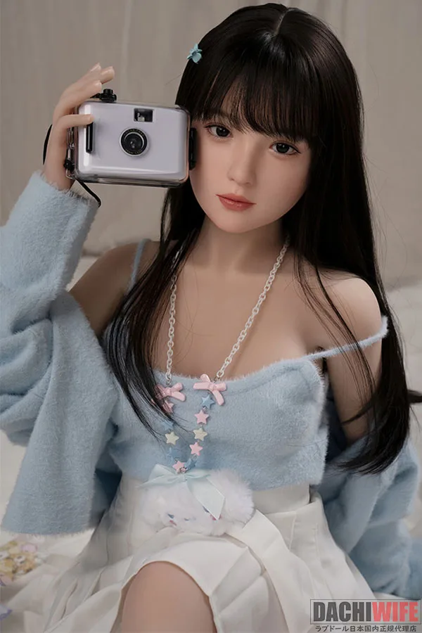 AXB Doll GD30 140cm