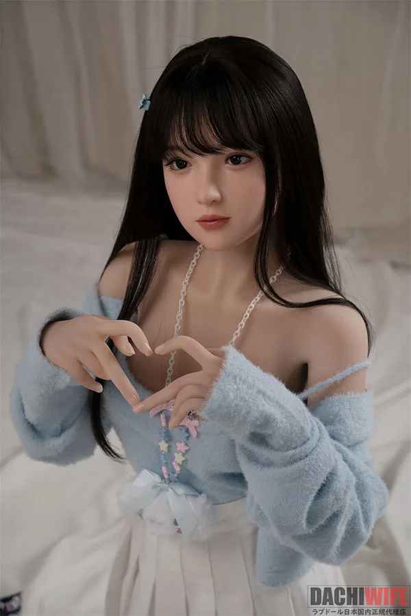 AXB Doll GD30 140cm サムネイル 2