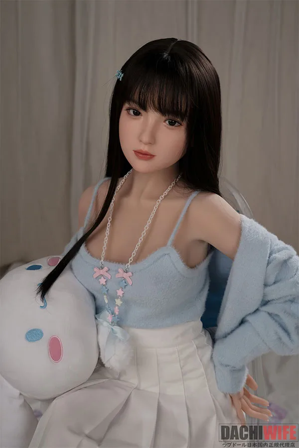AXB Doll GD30 140cm サムネイル 3