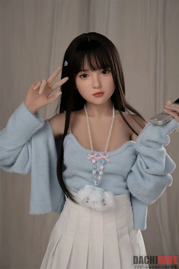 AXB Doll GD30 140cm サムネイル 4