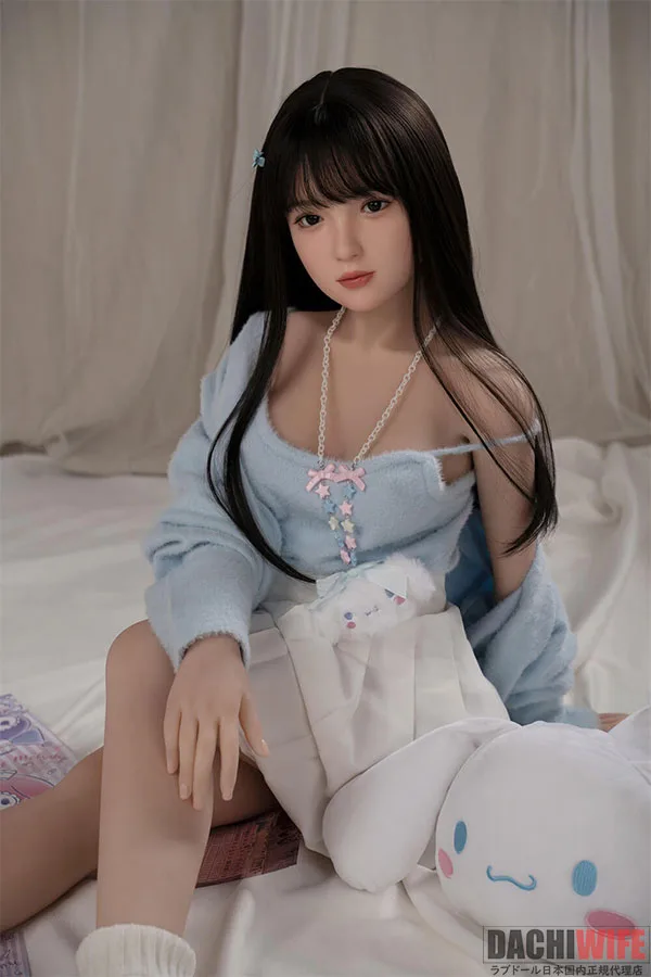 AXB Doll GD30 140cm サムネイル 5