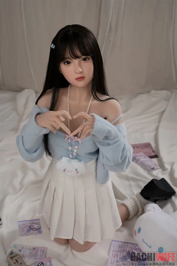 AXB Doll GD30 140cm サムネイル 6
