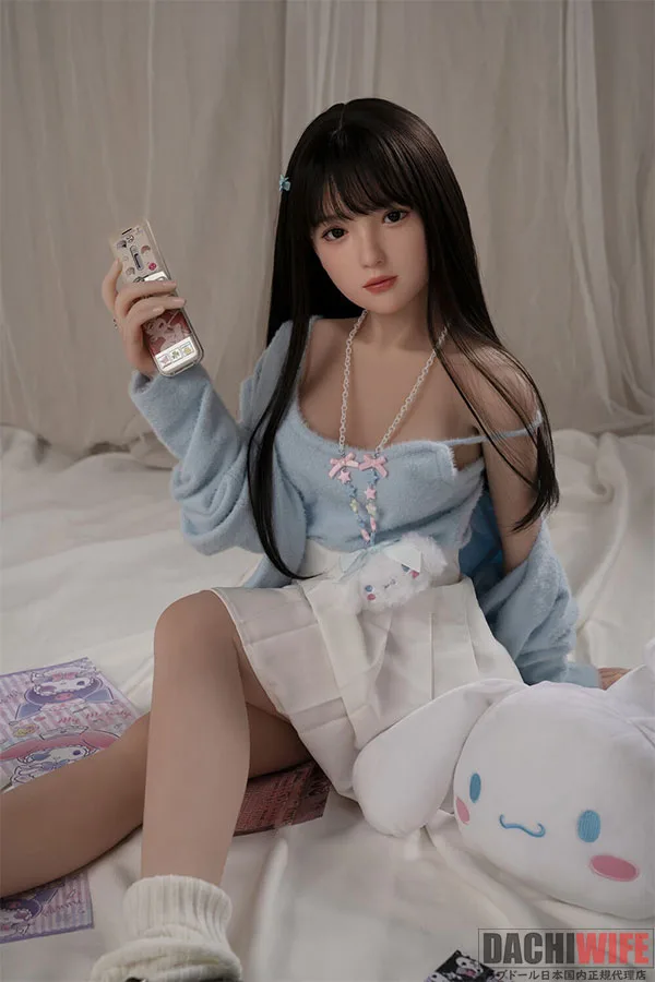 AXB Doll GD30 140cm サムネイル 7