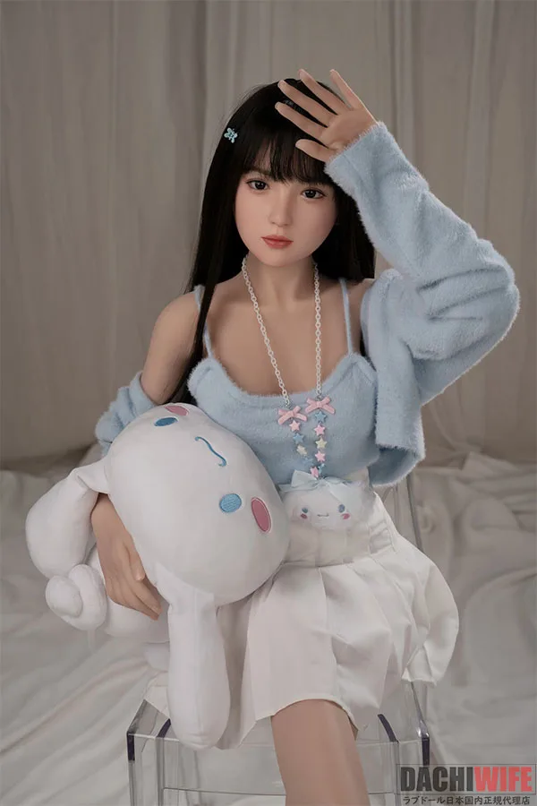 AXB Doll GD30 140cm サムネイル 8