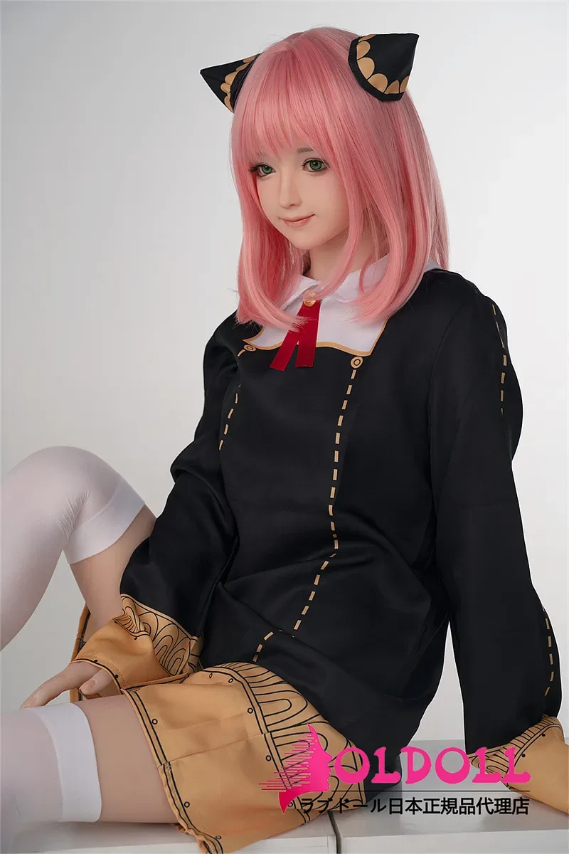 AXB Doll GD34 148cm サムネイル 3