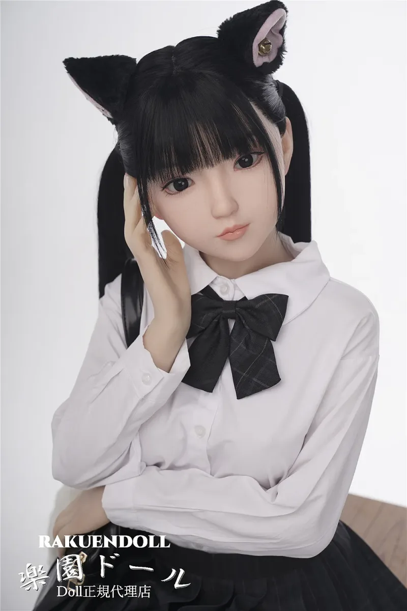 AXB Doll GE15 140cm