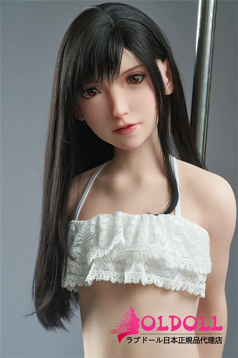 AXB Doll #01 142cm