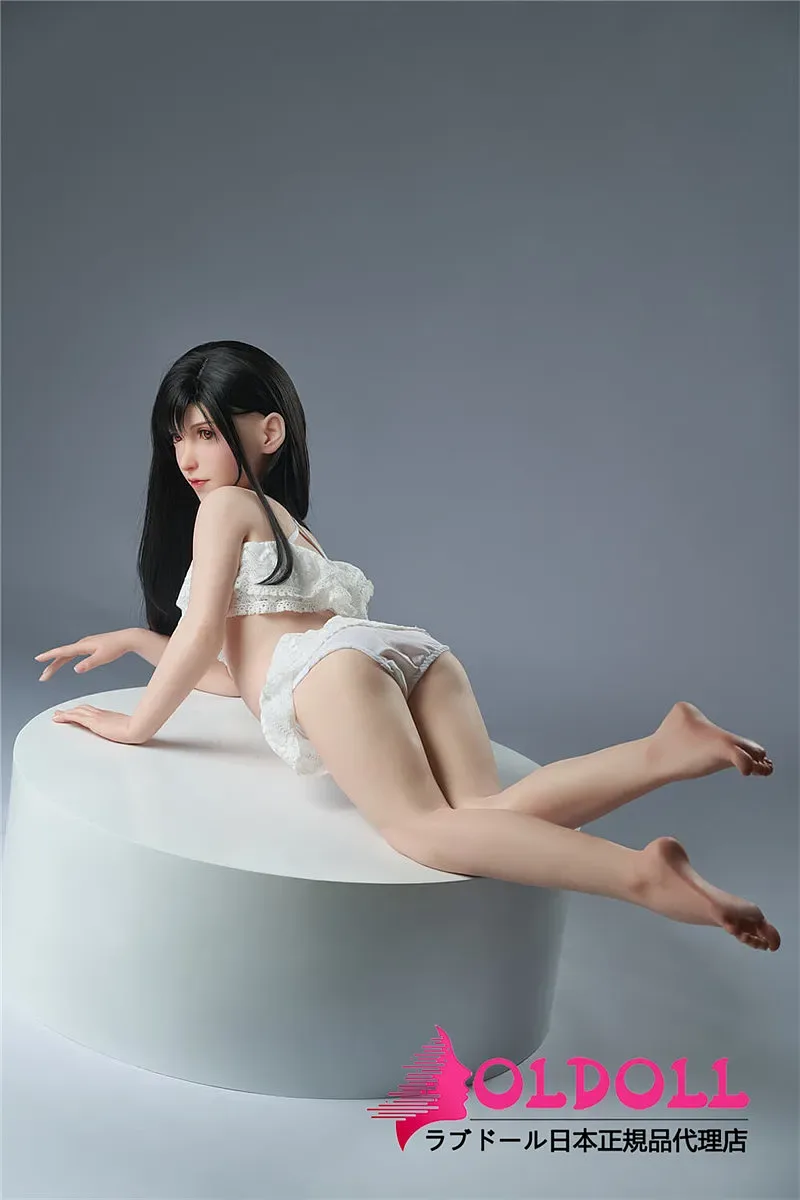 AXB Doll #01 142cm サムネイル 10