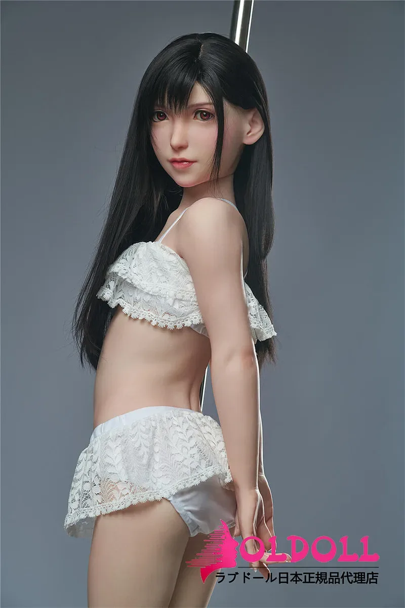 AXB Doll #01 142cm サムネイル 2