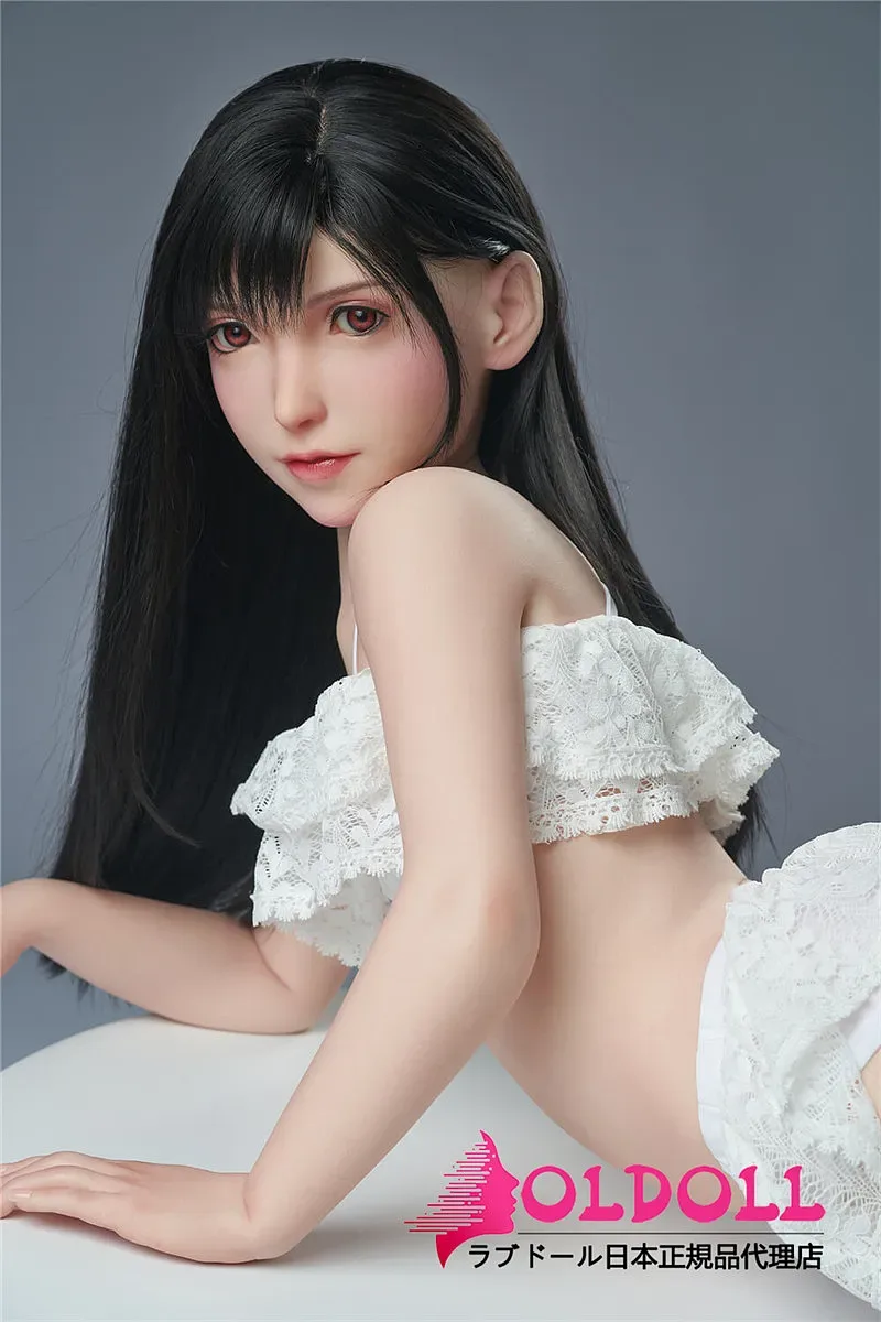 AXB Doll #01 142cm サムネイル 3