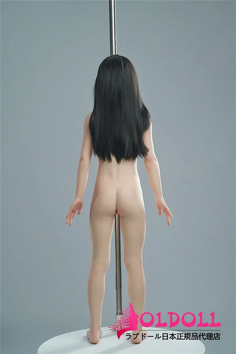 AXB Doll #01 142cm サムネイル 6