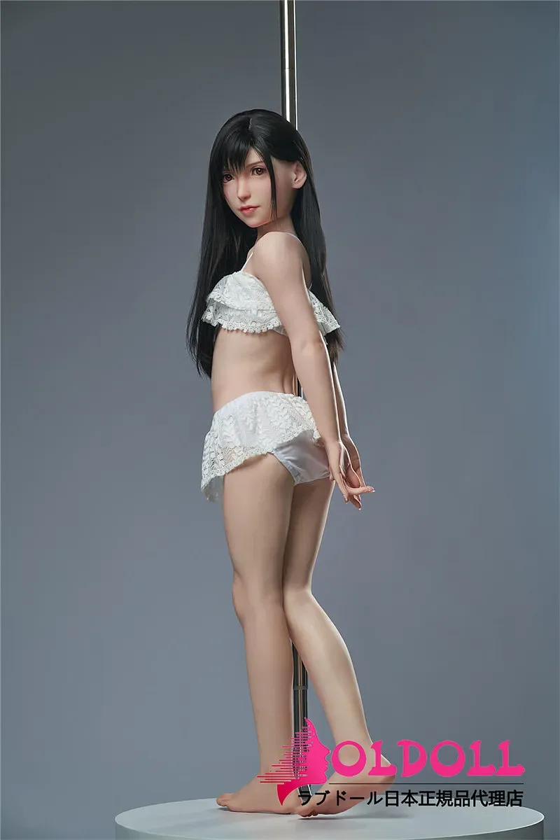 AXB Doll #01 142cm サムネイル 8