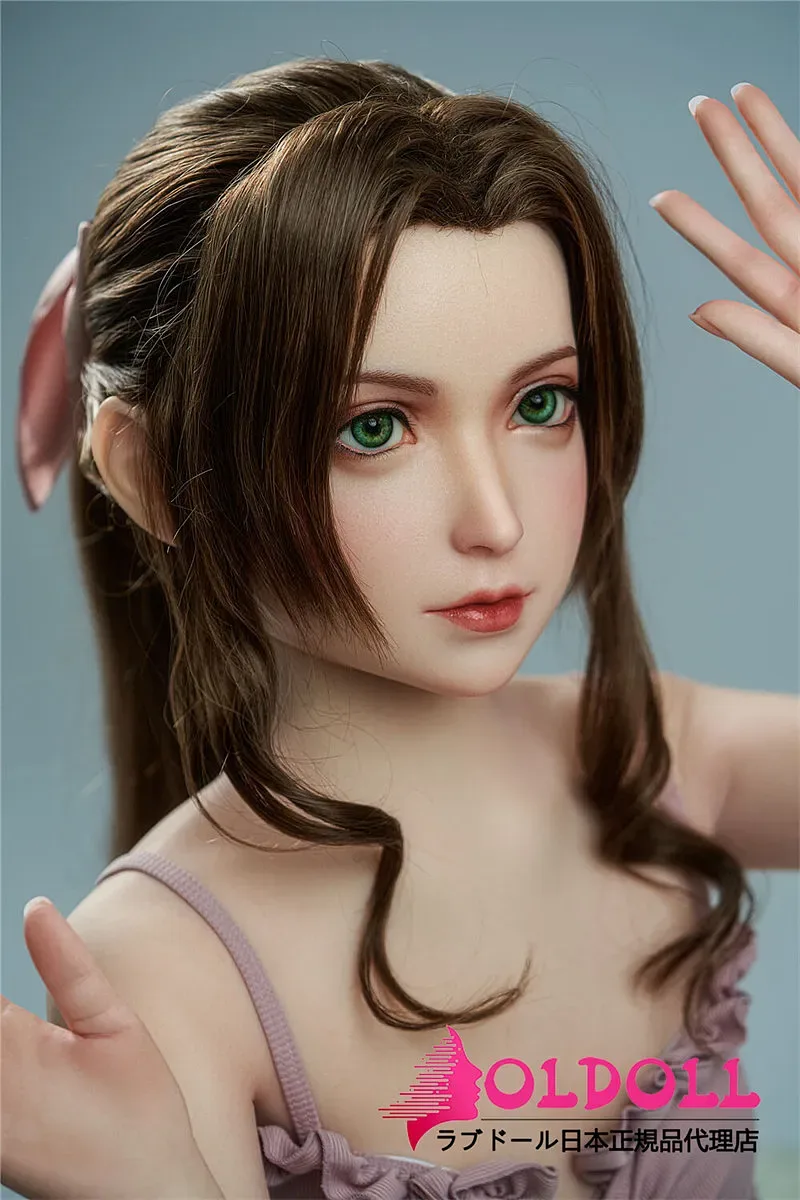 AXB Doll #02 142cm