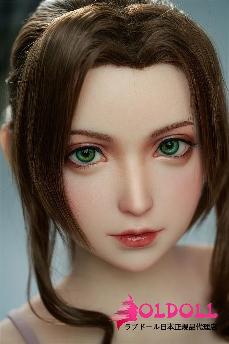 AXB Doll #02 142cm サムネイル 2