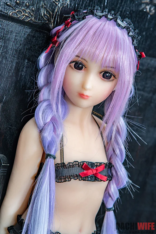 AXB Doll #02 65cm