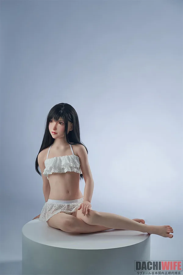 AXB Doll #1 142cm サムネイル 8
