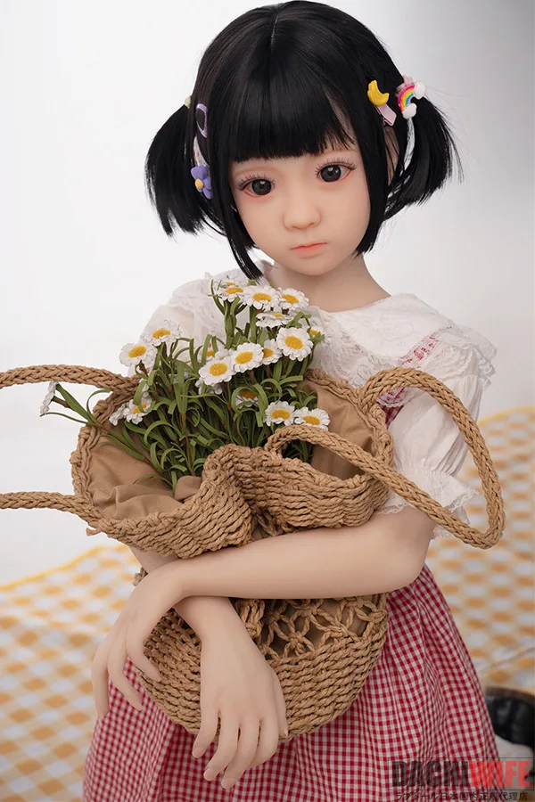 AXB Doll #10 108cm