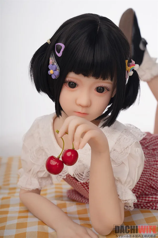 AXB Doll #10 108cm サムネイル 3