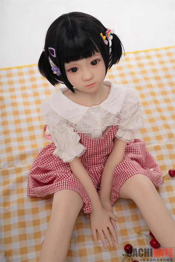 AXB Doll #10 108cm サムネイル 8