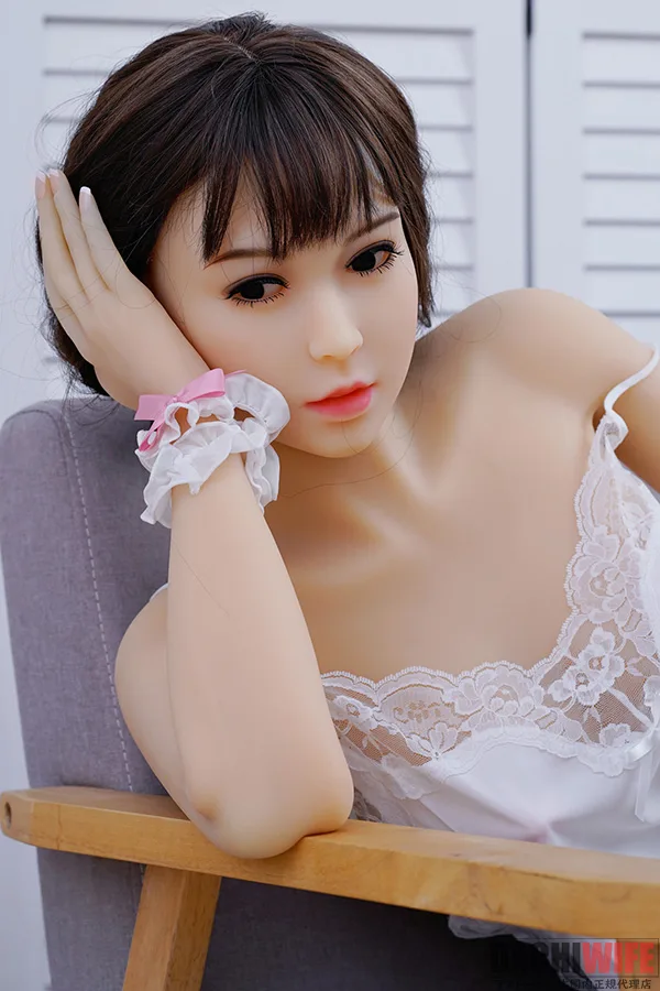 AXB Doll #100 155cm サムネイル 2