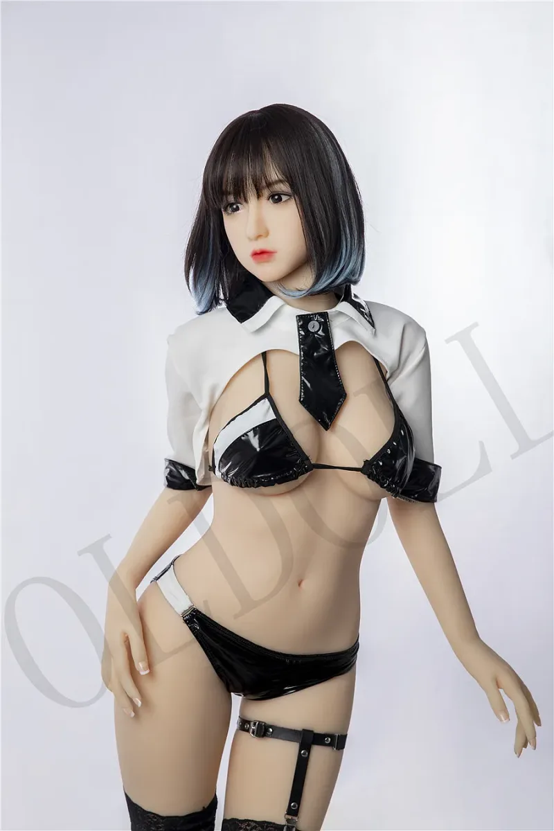 AXB Doll #118 160cm