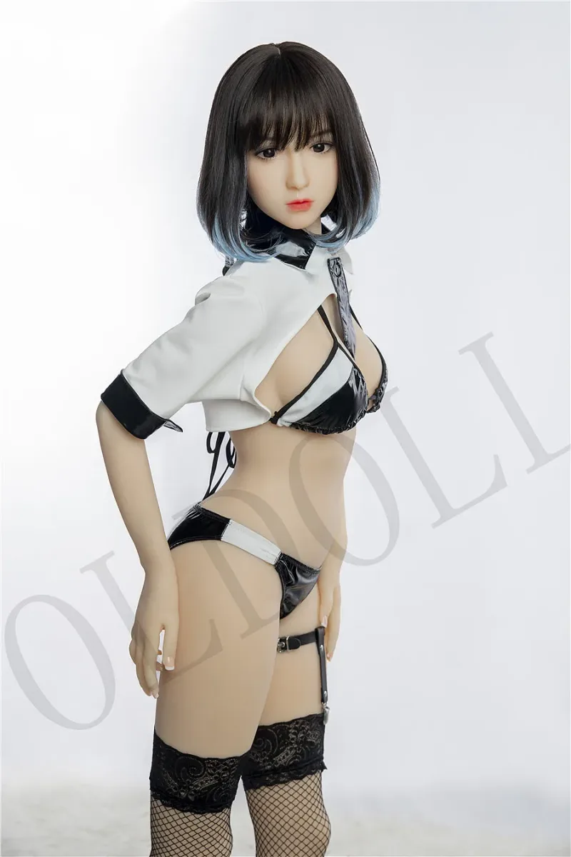 AXB Doll #118 160cm サムネイル 4