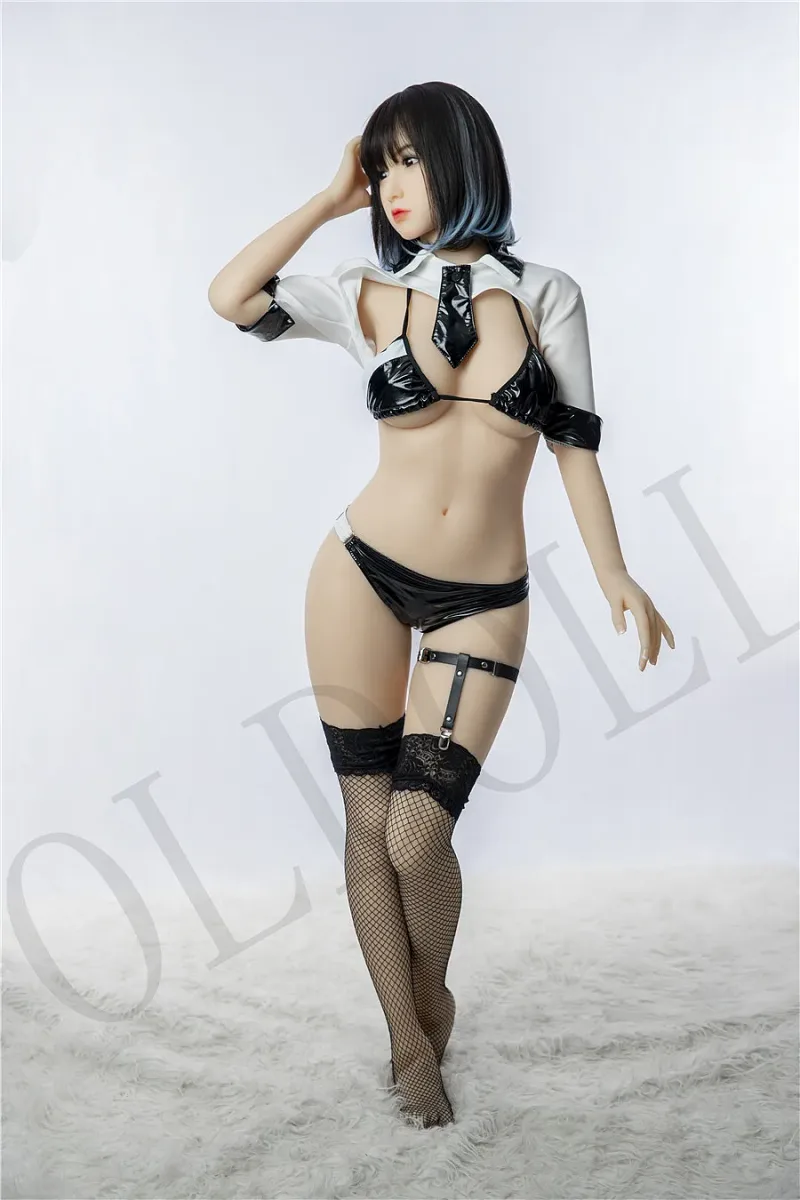 AXB Doll #118 160cm サムネイル 5