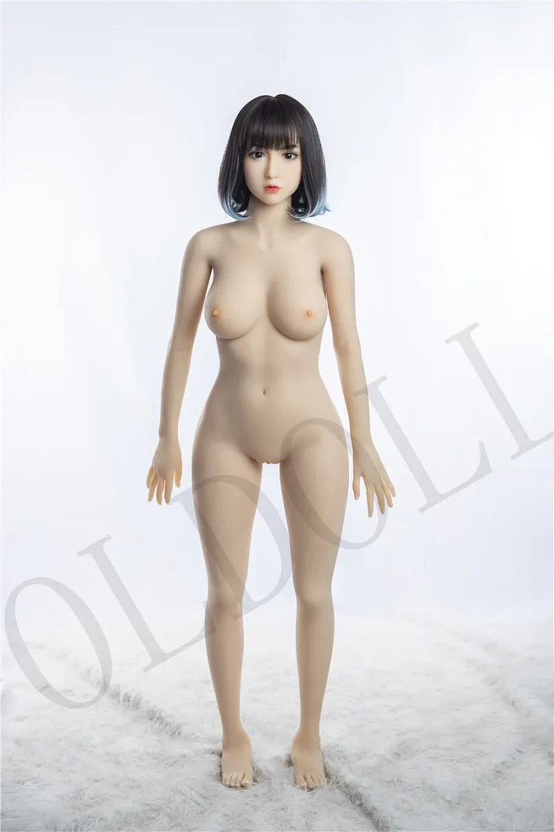 AXB Doll #118 160cm サムネイル 7