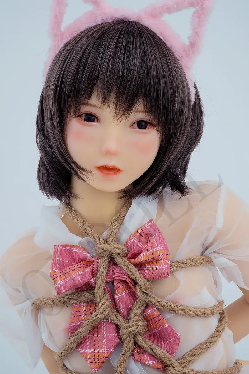 AXB Doll #121 120cm