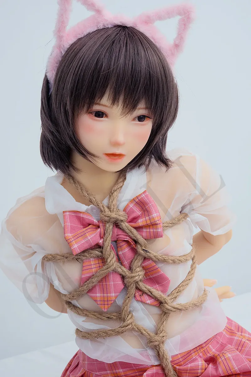 AXB Doll #121 120cm サムネイル 2