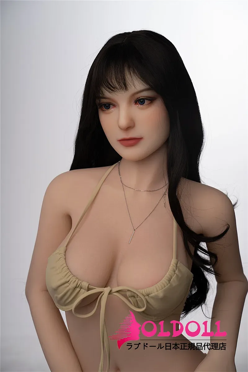 AXB Doll #172 165cm