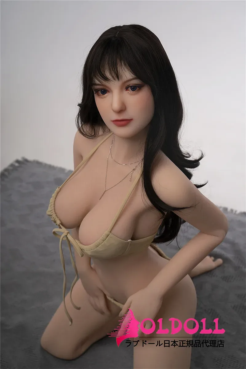 AXB Doll #172 165cm サムネイル 2