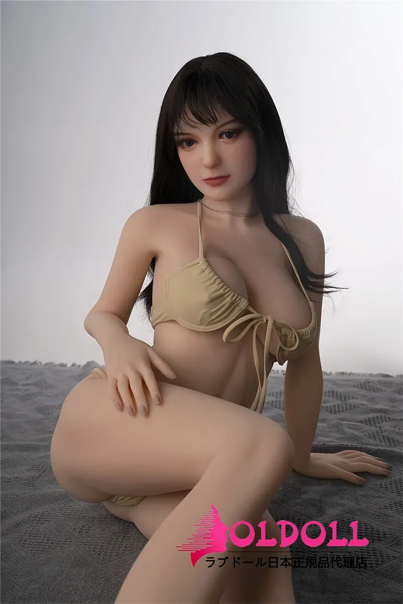 AXB Doll #172 165cm サムネイル 3