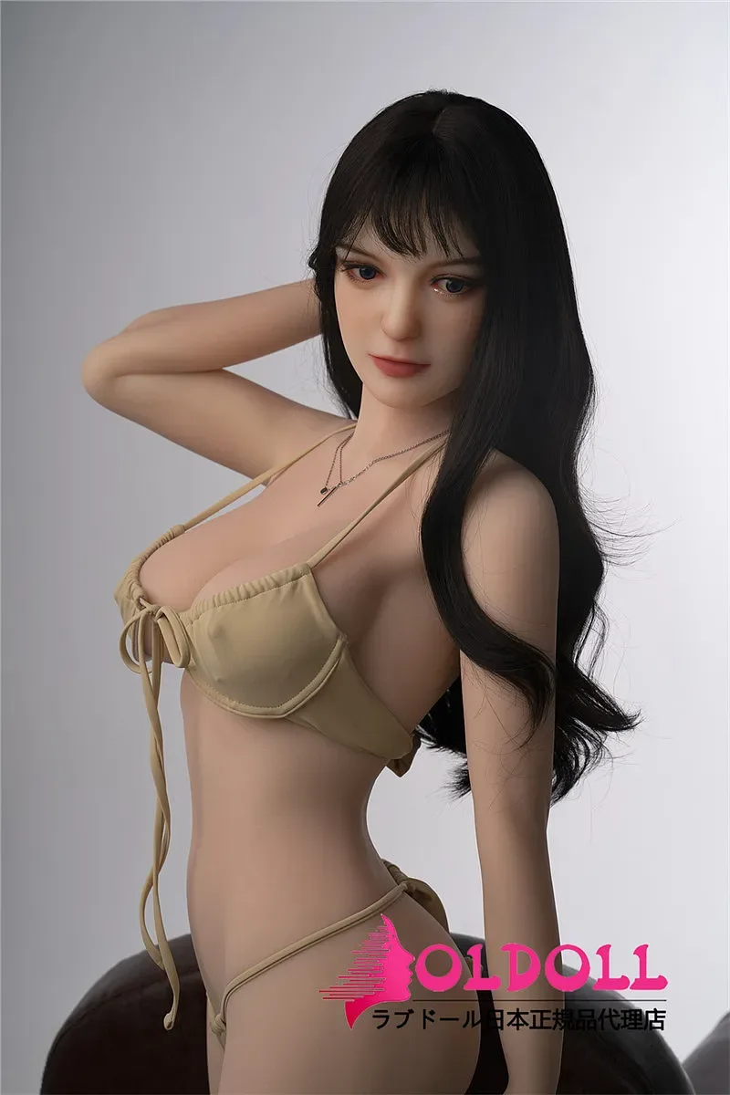 AXB Doll #172 165cm サムネイル 5