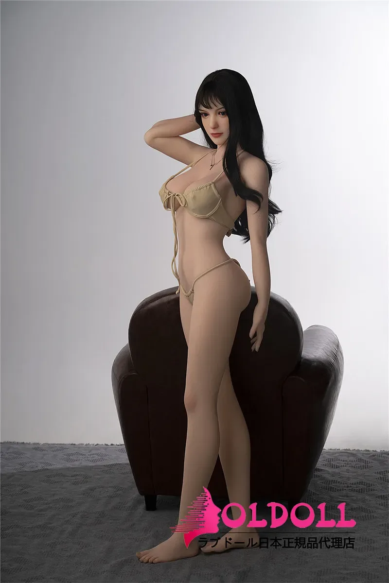 AXB Doll #172 165cm サムネイル 6