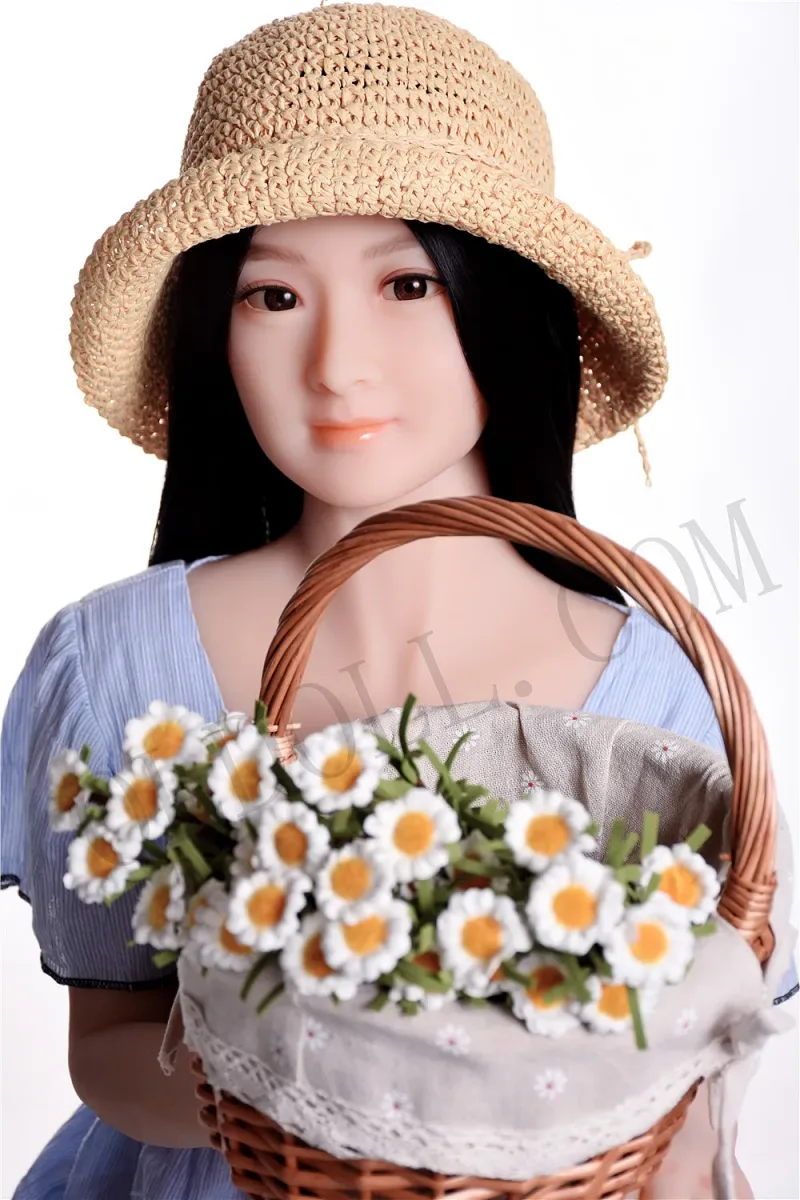 AXB Doll #36 138cm