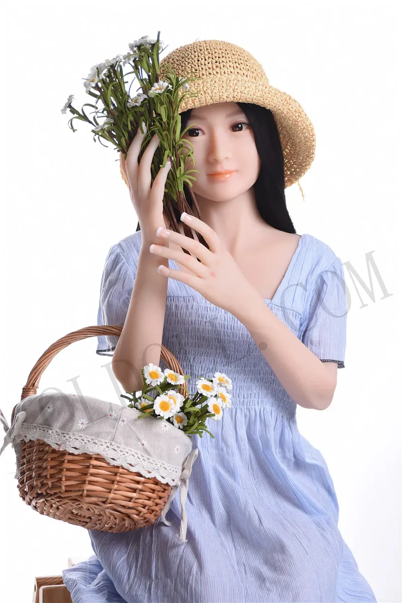 AXB Doll #36 138cm サムネイル 2