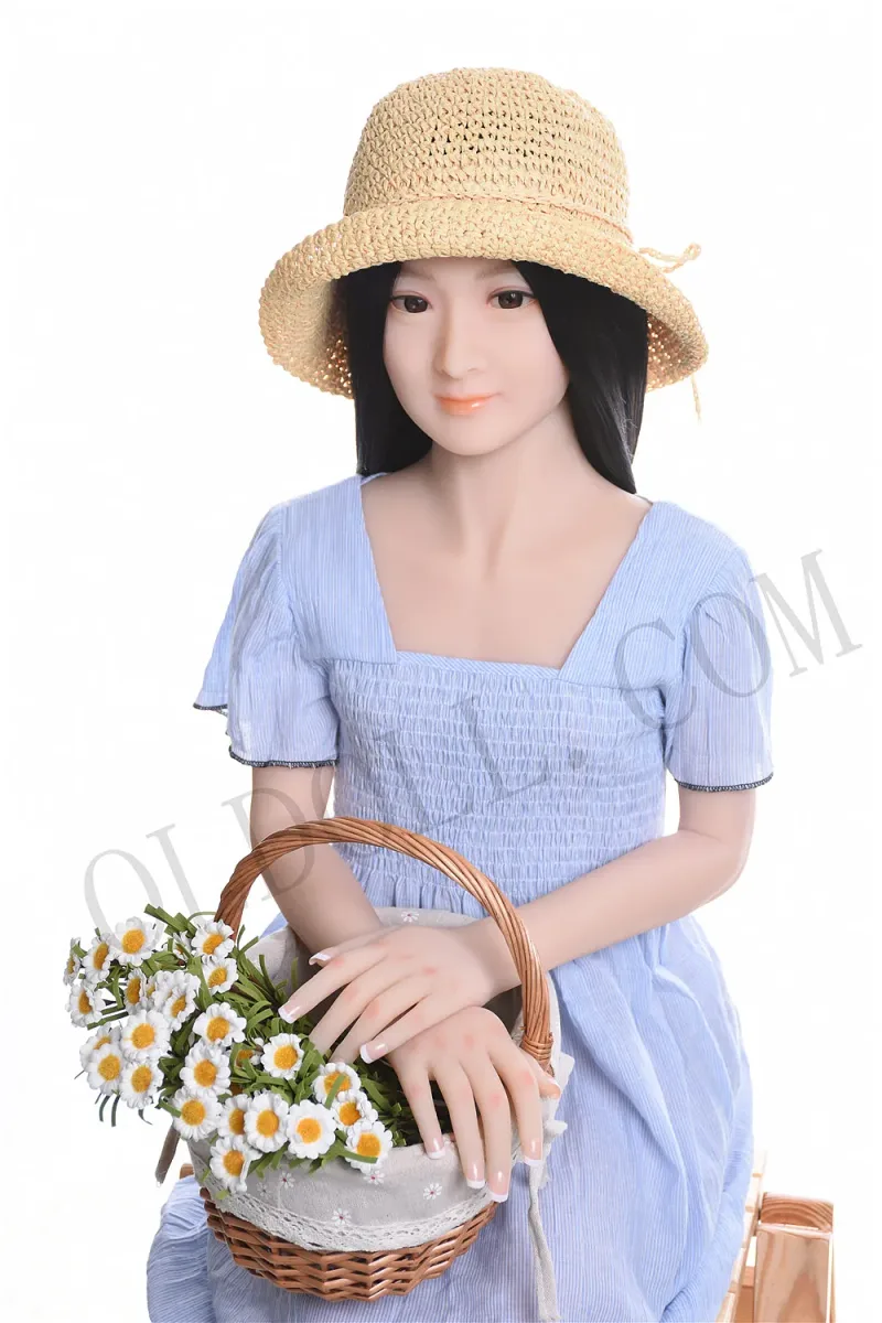 AXB Doll #36 138cm サムネイル 3