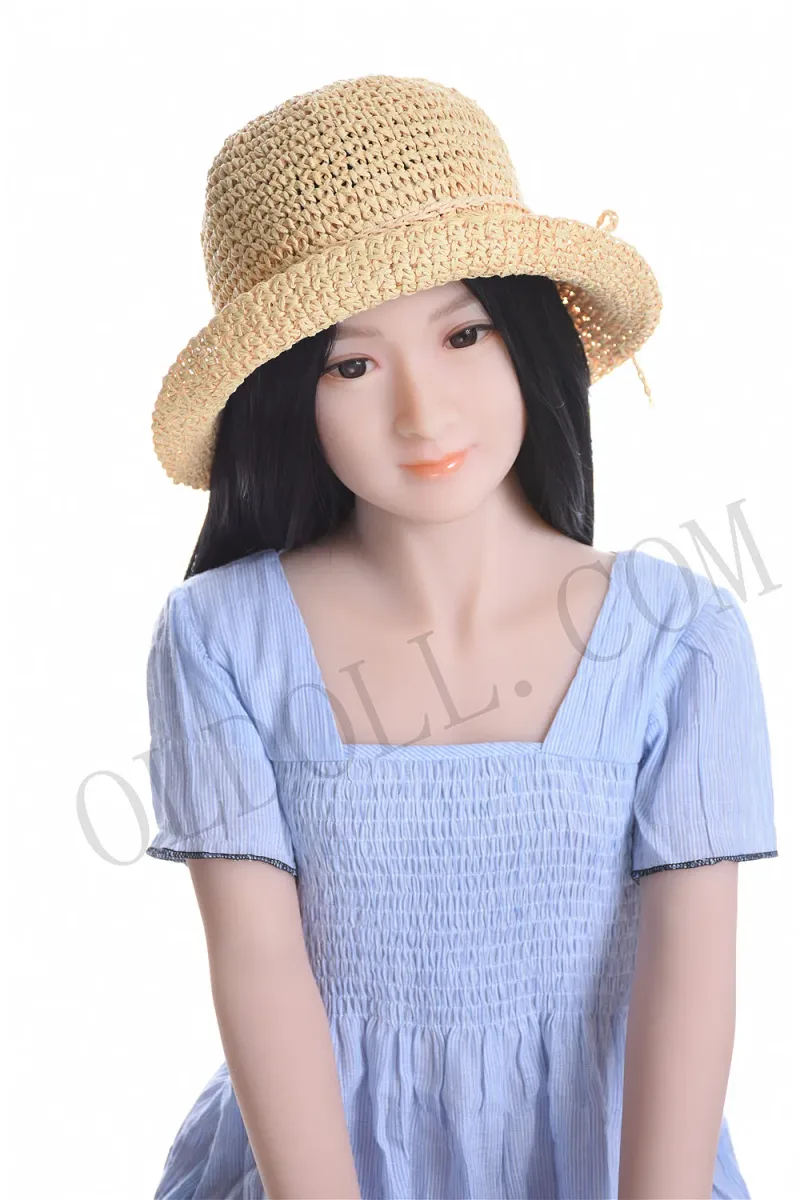 AXB Doll #36 138cm サムネイル 4