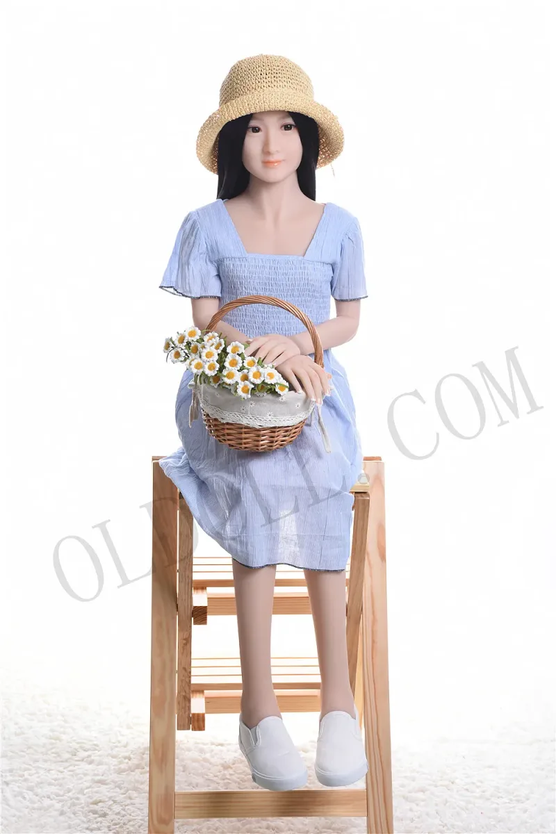 AXB Doll #36 138cm サムネイル 5