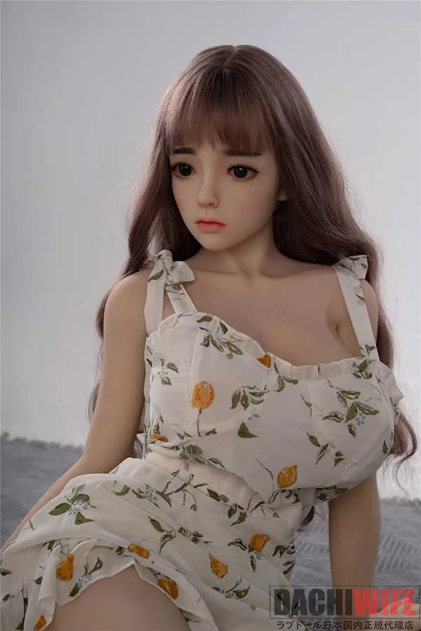 AXB Doll #70 140cm サムネイル 3
