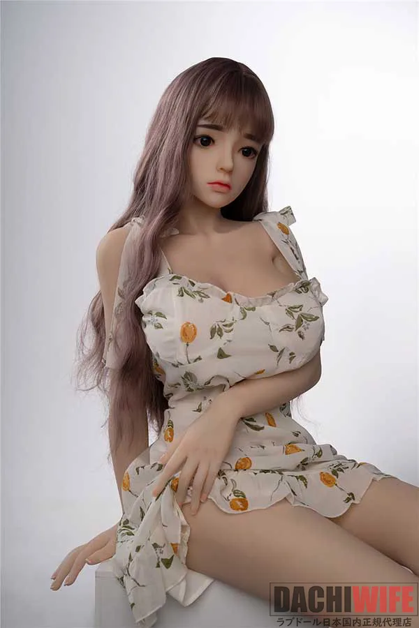 AXB Doll #70 140cm サムネイル 4