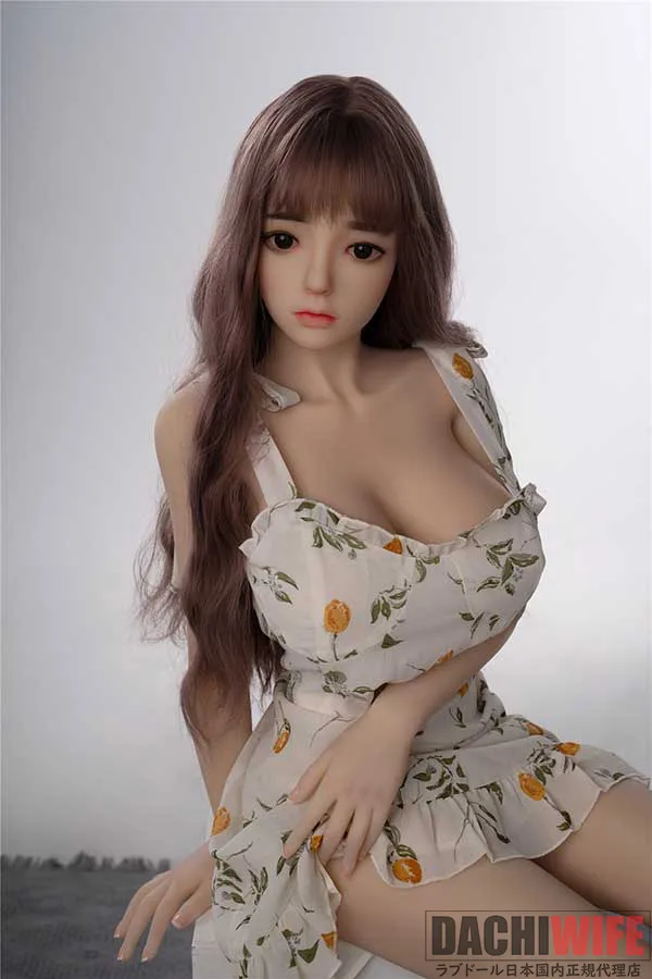 AXB Doll #70 140cm サムネイル 5