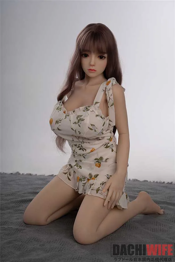 AXB Doll #70 140cm サムネイル 7