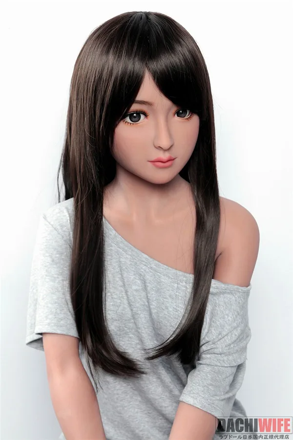 AXB Doll #A 130cm