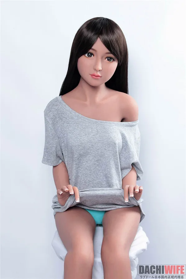 AXB Doll #A 130cm サムネイル 10